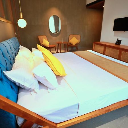 E.05 City Inn Alwaye Ngoại thất bức ảnh