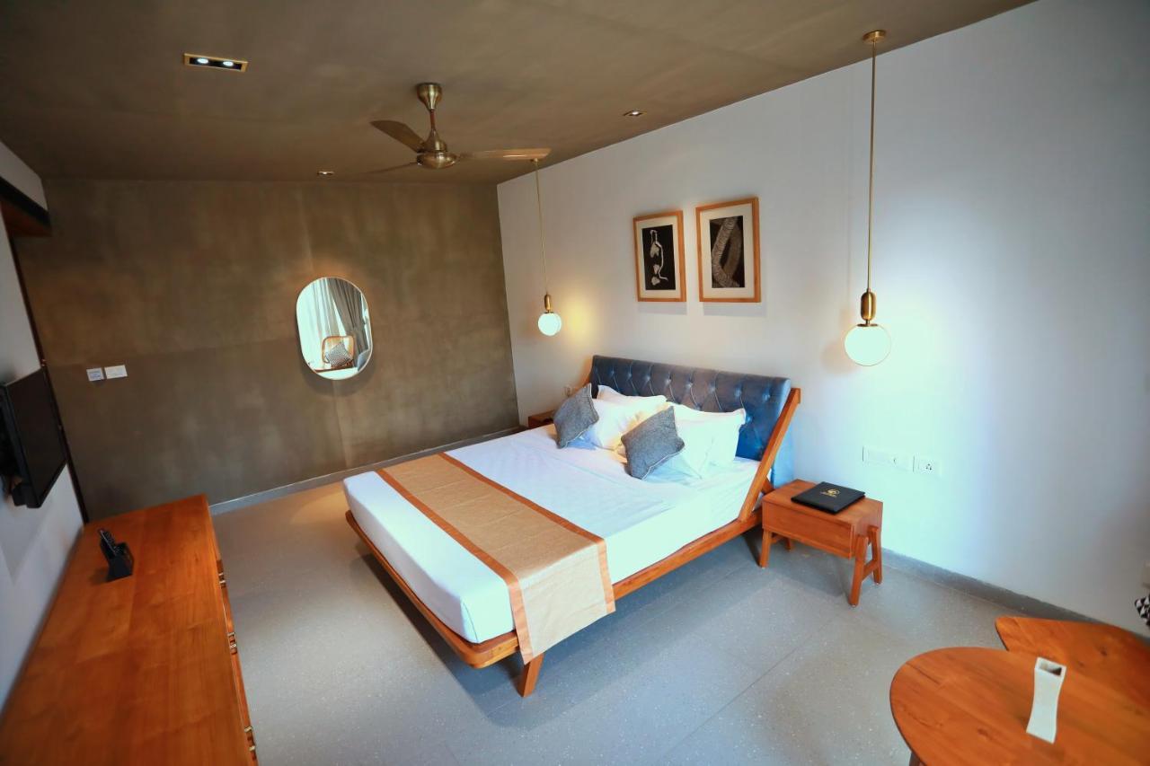 E.05 City Inn Alwaye Ngoại thất bức ảnh